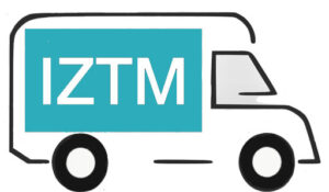 Spontan-Termine unterwegs